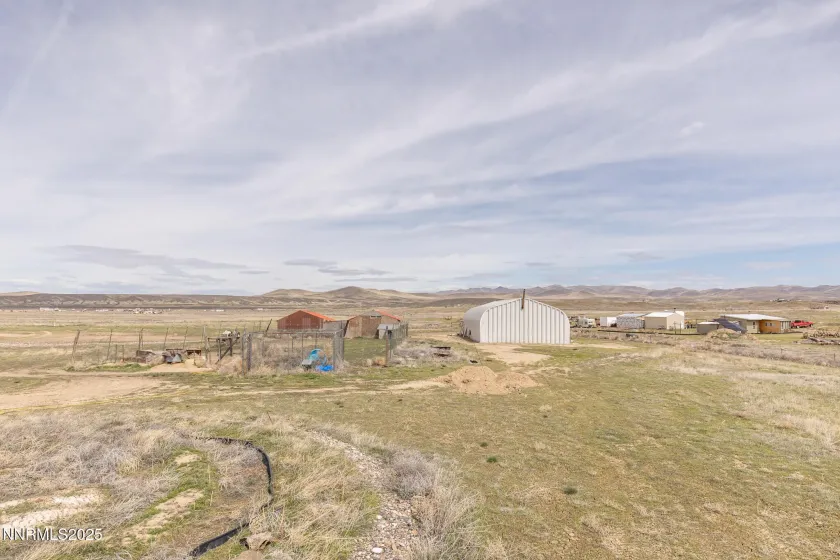 52 Horseshoe, Crescent Valley, Nevada 89821, 1 Bedroom Bedrooms, ,1 BathroomBathrooms,Residential,Residential,Horseshoe,250058035