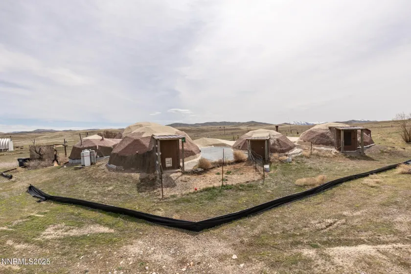 52 Horseshoe, Crescent Valley, Nevada 89821, 1 Bedroom Bedrooms, ,1 BathroomBathrooms,Residential,Residential,Horseshoe,250058035