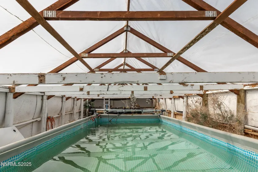 52 Horseshoe, Crescent Valley, Nevada 89821, 1 Bedroom Bedrooms, ,1 BathroomBathrooms,Residential,Residential,Horseshoe,250058035