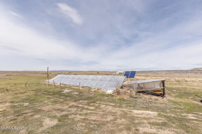 52 Horseshoe, Crescent Valley, Nevada 89821, 1 Bedroom Bedrooms, ,1 BathroomBathrooms,Residential,Residential,Horseshoe,250058035