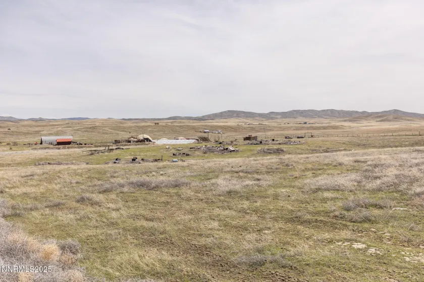 52 Horseshoe, Crescent Valley, Nevada 89821, 1 Bedroom Bedrooms, ,1 BathroomBathrooms,Residential,Residential,Horseshoe,250058035