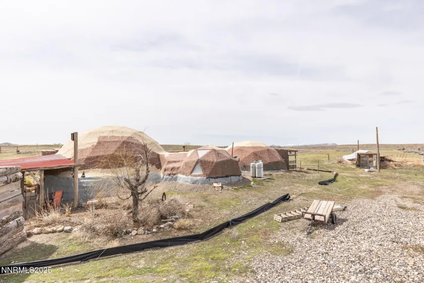 52 Horseshoe, Crescent Valley, Nevada 89821, 1 Bedroom Bedrooms, ,1 BathroomBathrooms,Residential,Residential,Horseshoe,250058035