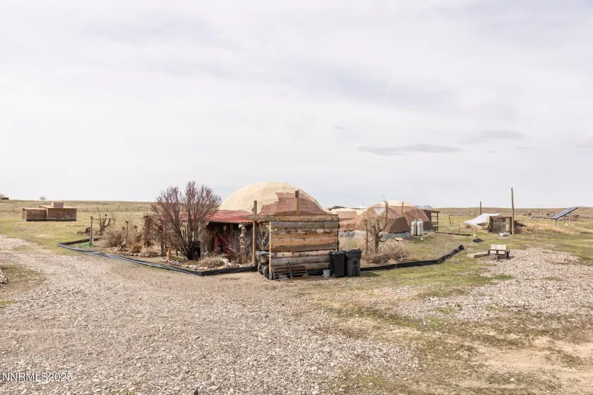 52 Horseshoe, Crescent Valley, Nevada 89821, 1 Bedroom Bedrooms, ,1 BathroomBathrooms,Residential,Residential,Horseshoe,250058035