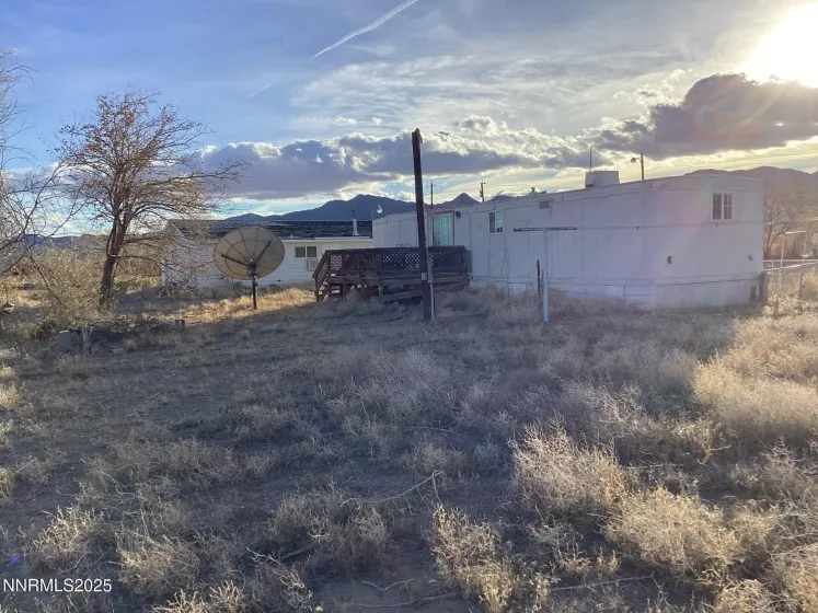 1 Lemos, Yerington, Nevada 89447, 2 Bedrooms Bedrooms, ,1 BathroomBathrooms,Residential,Residential,Lemos,250058036