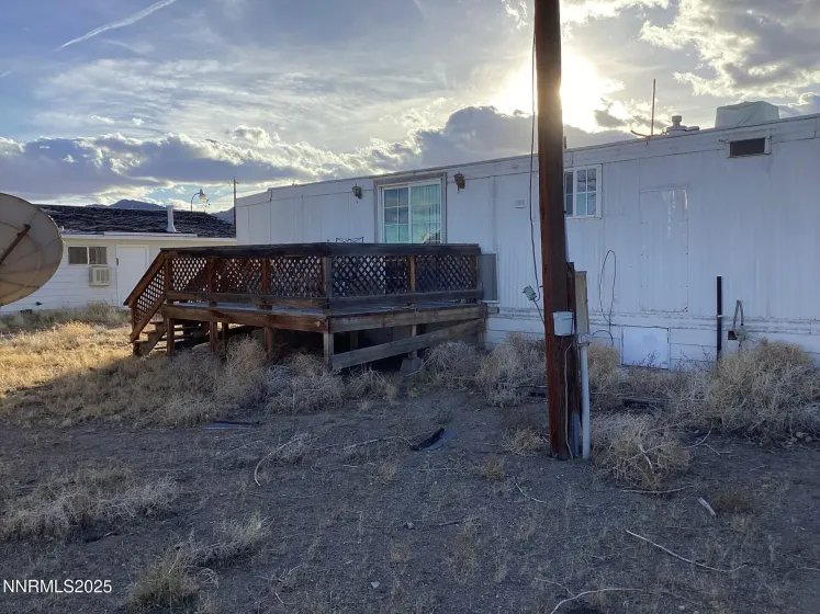 1 Lemos, Yerington, Nevada 89447, 2 Bedrooms Bedrooms, ,1 BathroomBathrooms,Residential,Residential,Lemos,250058036