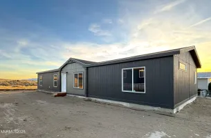 3617 Crown Royal, Winnemucca, Nevada 89445, 4 Bedrooms Bedrooms, ,2 BathroomsBathrooms,Residential,Residential,Crown Royal,250058037 3617 Crown Royal, Winnemucca, Nevada 89445, 4 Bedrooms Bedrooms, ,2 BathroomsBathrooms,Residential,Residential,Crown Royal,250058037
