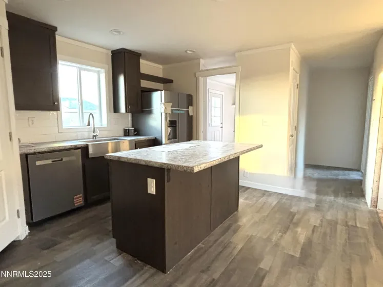 3617 Crown Royal, Winnemucca, Nevada 89445, 4 Bedrooms Bedrooms, ,2 BathroomsBathrooms,Residential,Residential,Crown Royal,250058037