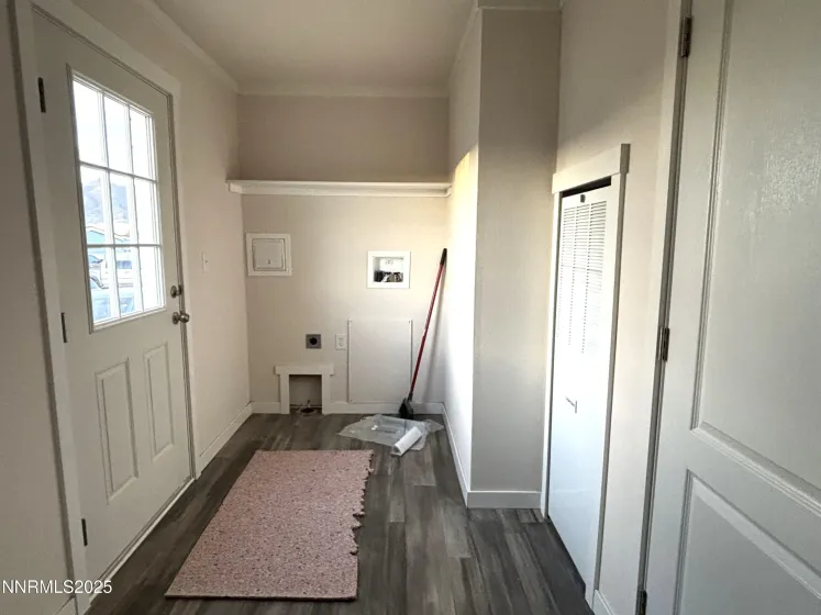 3617 Crown Royal, Winnemucca, Nevada 89445, 4 Bedrooms Bedrooms, ,2 BathroomsBathrooms,Residential,Residential,Crown Royal,250058037