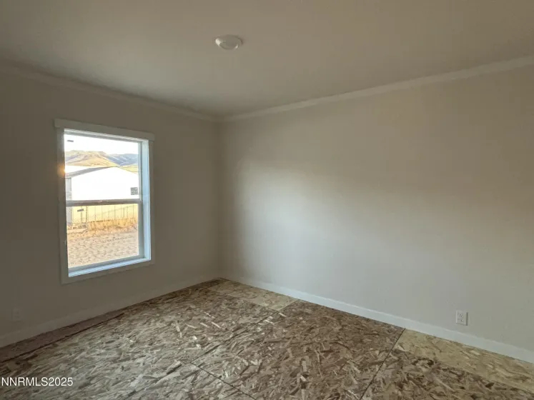 3617 Crown Royal, Winnemucca, Nevada 89445, 4 Bedrooms Bedrooms, ,2 BathroomsBathrooms,Residential,Residential,Crown Royal,250058037