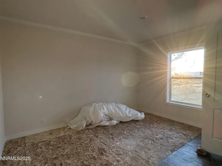 3617 Crown Royal, Winnemucca, Nevada 89445, 4 Bedrooms Bedrooms, ,2 BathroomsBathrooms,Residential,Residential,Crown Royal,250058037