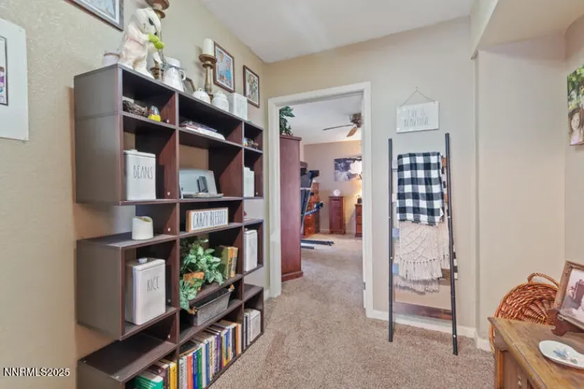 10 Lincoln, Sparks, Nevada 89431, 3 Bedrooms Bedrooms, ,2 BathroomsBathrooms,Residential,Residential,Lincoln,250058038