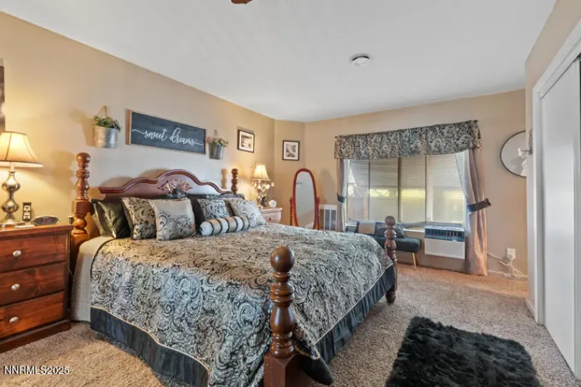 10 Lincoln, Sparks, Nevada 89431, 3 Bedrooms Bedrooms, ,2 BathroomsBathrooms,Residential,Residential,Lincoln,250058038