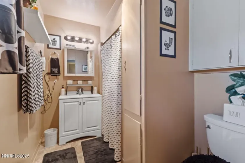 10 Lincoln, Sparks, Nevada 89431, 3 Bedrooms Bedrooms, ,2 BathroomsBathrooms,Residential,Residential,Lincoln,250058038