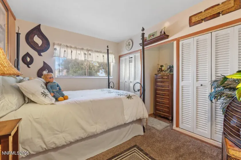 10 Lincoln, Sparks, Nevada 89431, 3 Bedrooms Bedrooms, ,2 BathroomsBathrooms,Residential,Residential,Lincoln,250058038