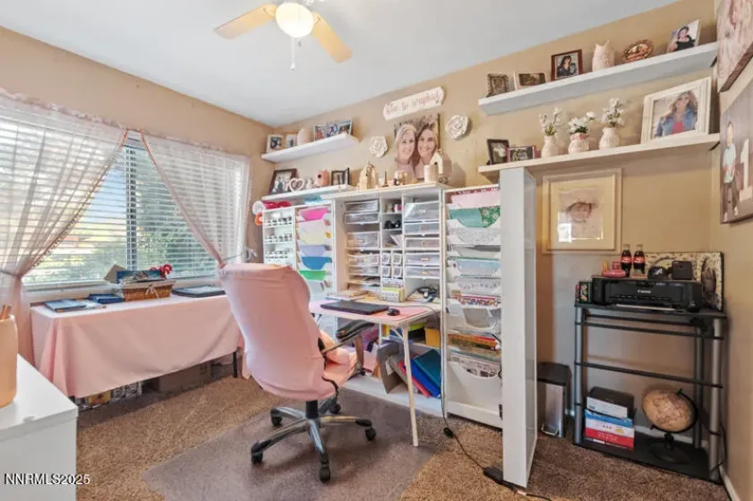 10 Lincoln, Sparks, Nevada 89431, 3 Bedrooms Bedrooms, ,2 BathroomsBathrooms,Residential,Residential,Lincoln,250058038