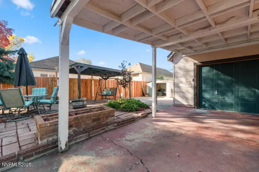 10 Lincoln, Sparks, Nevada 89431, 3 Bedrooms Bedrooms, ,2 BathroomsBathrooms,Residential,Residential,Lincoln,250058038