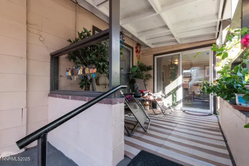 10 Lincoln, Sparks, Nevada 89431, 3 Bedrooms Bedrooms, ,2 BathroomsBathrooms,Residential,Residential,Lincoln,250058038