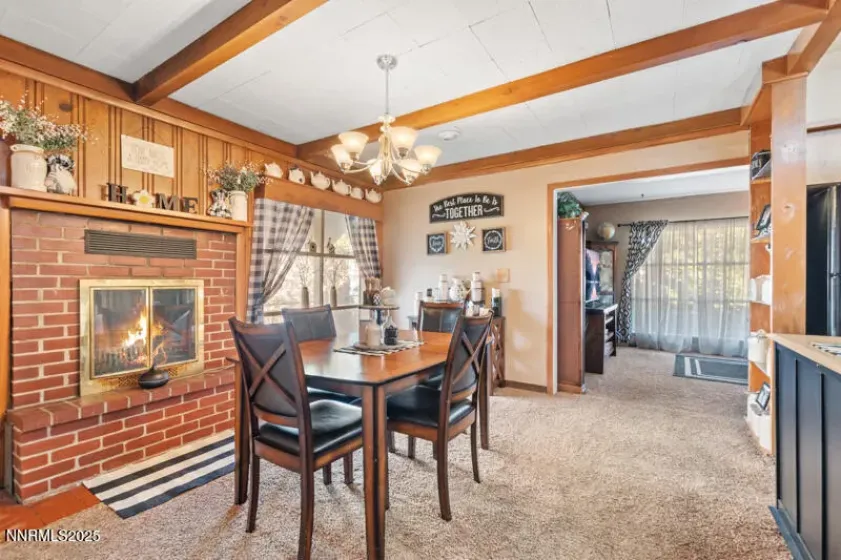 10 Lincoln, Sparks, Nevada 89431, 3 Bedrooms Bedrooms, ,2 BathroomsBathrooms,Residential,Residential,Lincoln,250058038