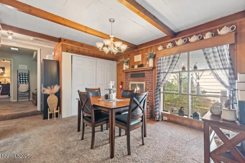 10 Lincoln, Sparks, Nevada 89431, 3 Bedrooms Bedrooms, ,2 BathroomsBathrooms,Residential,Residential,Lincoln,250058038