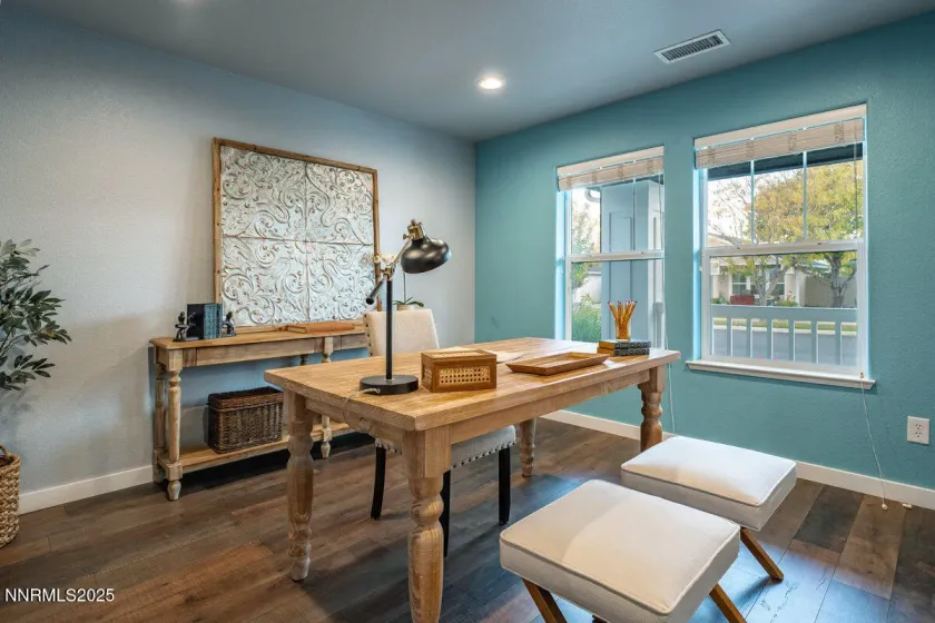 1378 Pin Oak, Gardnerville, Nevada 89410, 4 Bedrooms Bedrooms, ,3 BathroomsBathrooms,Residential,Residential,Pin Oak,250058039