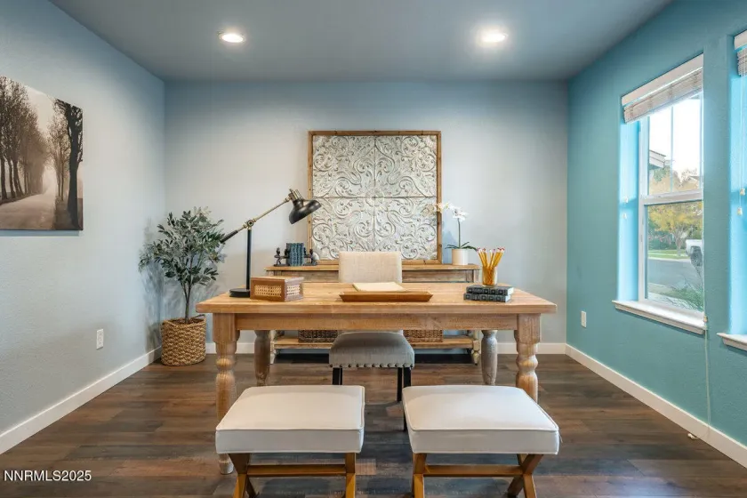 1378 Pin Oak, Gardnerville, Nevada 89410, 4 Bedrooms Bedrooms, ,3 BathroomsBathrooms,Residential,Residential,Pin Oak,250058039