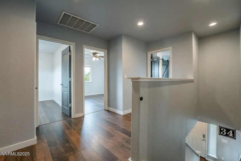 1378 Pin Oak, Gardnerville, Nevada 89410, 4 Bedrooms Bedrooms, ,3 BathroomsBathrooms,Residential,Residential,Pin Oak,250058039