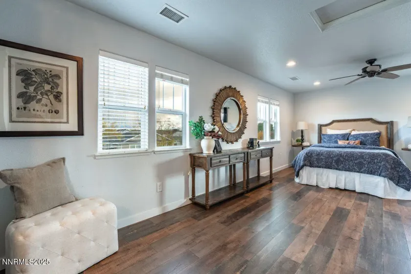 1378 Pin Oak, Gardnerville, Nevada 89410, 4 Bedrooms Bedrooms, ,3 BathroomsBathrooms,Residential,Residential,Pin Oak,250058039