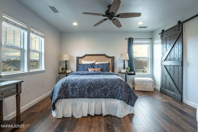 1378 Pin Oak, Gardnerville, Nevada 89410, 4 Bedrooms Bedrooms, ,3 BathroomsBathrooms,Residential,Residential,Pin Oak,250058039