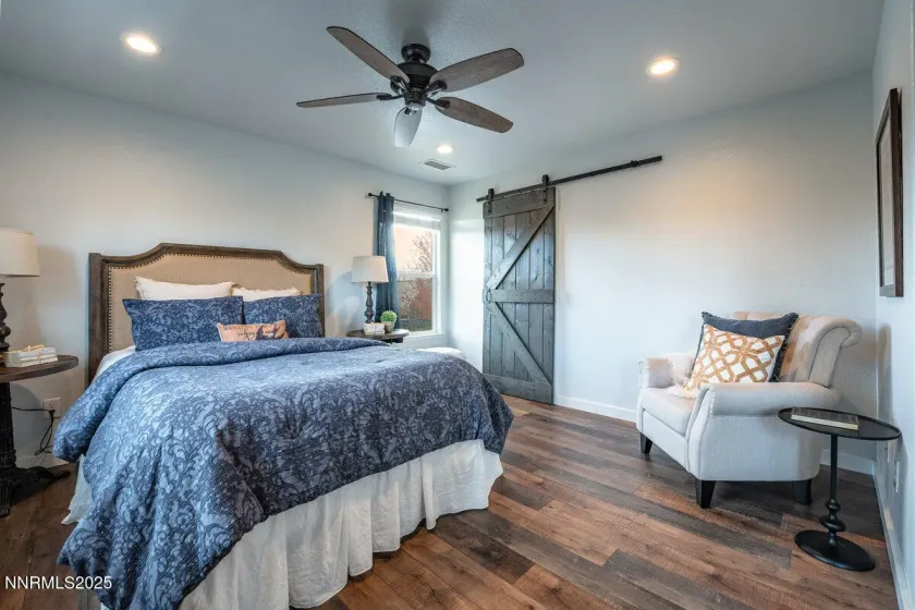 1378 Pin Oak, Gardnerville, Nevada 89410, 4 Bedrooms Bedrooms, ,3 BathroomsBathrooms,Residential,Residential,Pin Oak,250058039