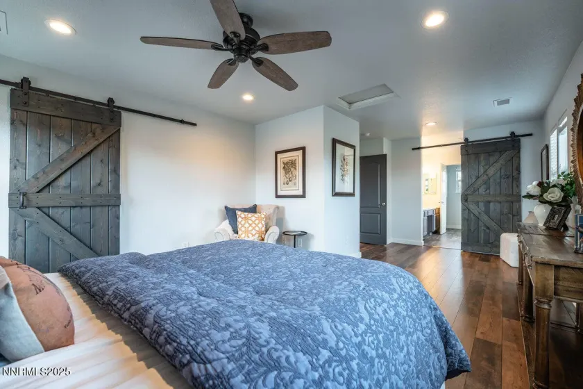 1378 Pin Oak, Gardnerville, Nevada 89410, 4 Bedrooms Bedrooms, ,3 BathroomsBathrooms,Residential,Residential,Pin Oak,250058039