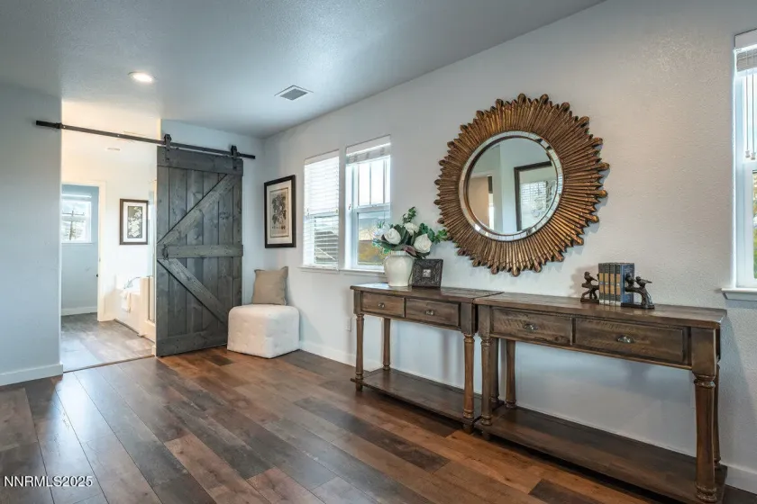 1378 Pin Oak, Gardnerville, Nevada 89410, 4 Bedrooms Bedrooms, ,3 BathroomsBathrooms,Residential,Residential,Pin Oak,250058039