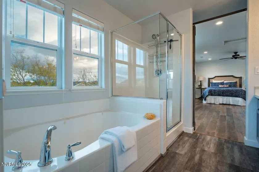 1378 Pin Oak, Gardnerville, Nevada 89410, 4 Bedrooms Bedrooms, ,3 BathroomsBathrooms,Residential,Residential,Pin Oak,250058039