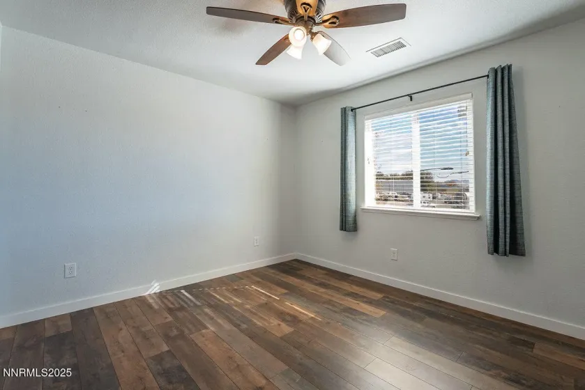 1378 Pin Oak, Gardnerville, Nevada 89410, 4 Bedrooms Bedrooms, ,3 BathroomsBathrooms,Residential,Residential,Pin Oak,250058039