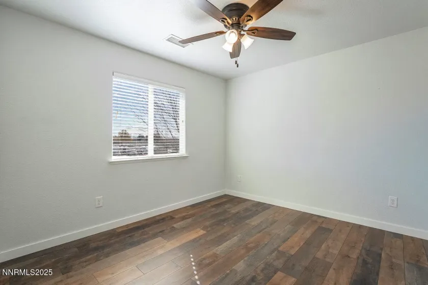 1378 Pin Oak, Gardnerville, Nevada 89410, 4 Bedrooms Bedrooms, ,3 BathroomsBathrooms,Residential,Residential,Pin Oak,250058039