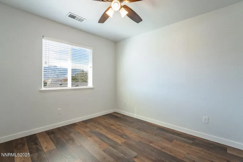 1378 Pin Oak, Gardnerville, Nevada 89410, 4 Bedrooms Bedrooms, ,3 BathroomsBathrooms,Residential,Residential,Pin Oak,250058039