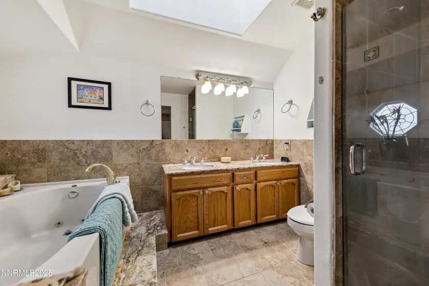 955 Carol, Fernley, Nevada 89408, 4 Bedrooms Bedrooms, ,3 BathroomsBathrooms,Residential,Residential,Carol,250058040