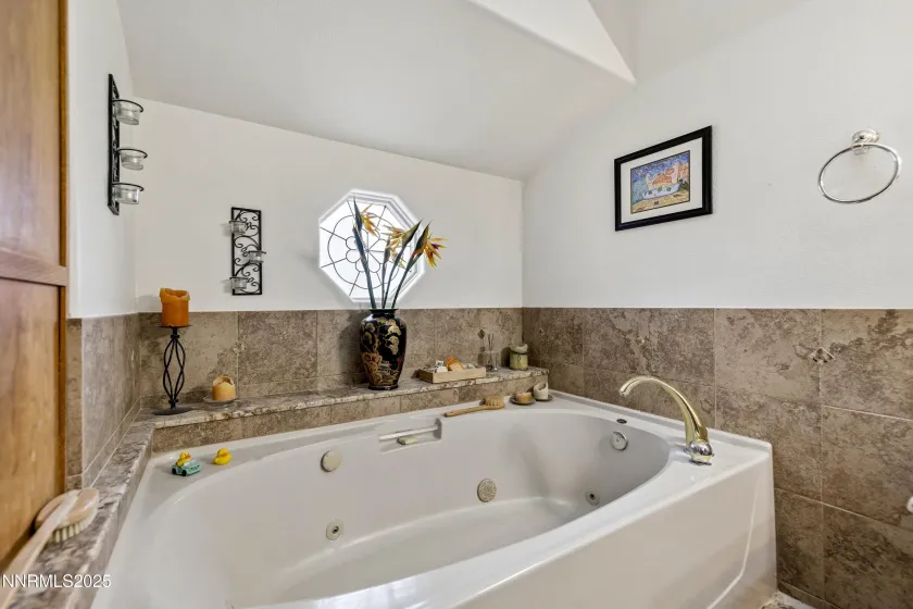 955 Carol, Fernley, Nevada 89408, 4 Bedrooms Bedrooms, ,3 BathroomsBathrooms,Residential,Residential,Carol,250058040