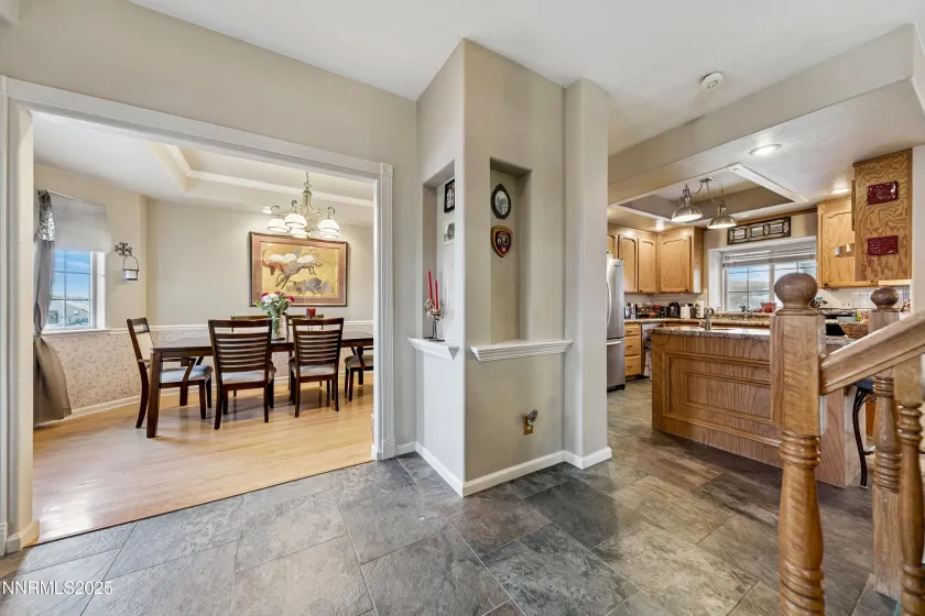 955 Carol, Fernley, Nevada 89408, 4 Bedrooms Bedrooms, ,3 BathroomsBathrooms,Residential,Residential,Carol,250058040