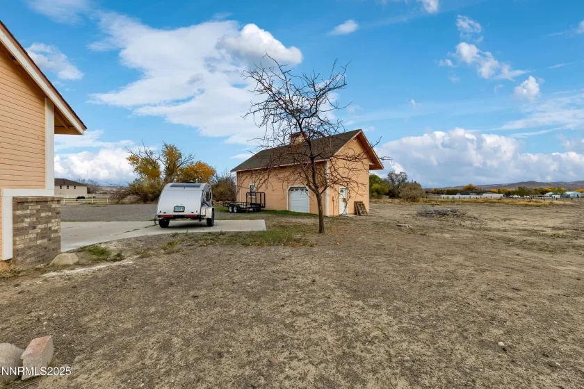 955 Carol, Fernley, Nevada 89408, 4 Bedrooms Bedrooms, ,3 BathroomsBathrooms,Residential,Residential,Carol,250058040