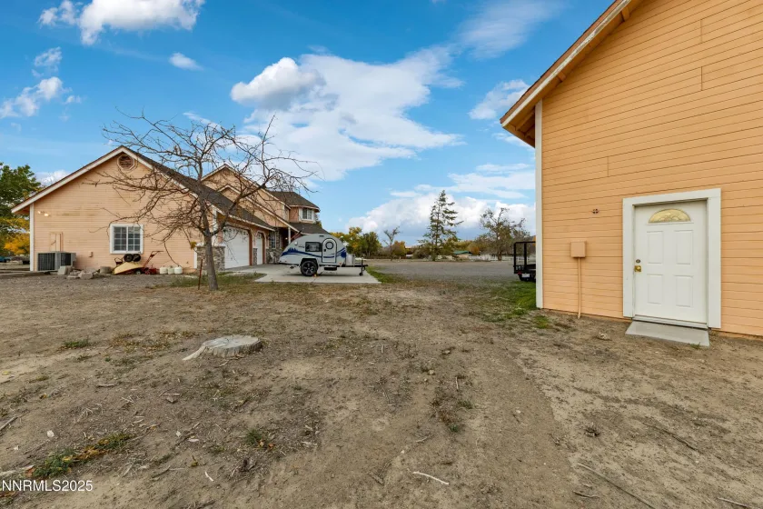 955 Carol, Fernley, Nevada 89408, 4 Bedrooms Bedrooms, ,3 BathroomsBathrooms,Residential,Residential,Carol,250058040