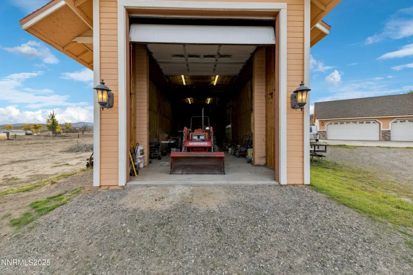 955 Carol, Fernley, Nevada 89408, 4 Bedrooms Bedrooms, ,3 BathroomsBathrooms,Residential,Residential,Carol,250058040