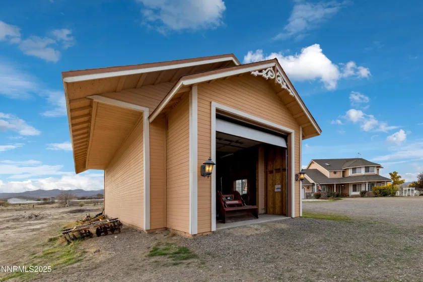 955 Carol, Fernley, Nevada 89408, 4 Bedrooms Bedrooms, ,3 BathroomsBathrooms,Residential,Residential,Carol,250058040