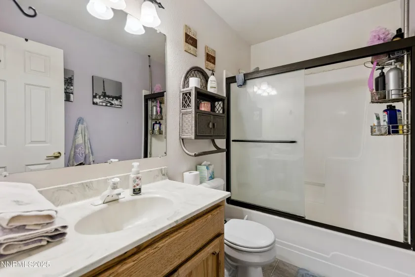 955 Carol, Fernley, Nevada 89408, 4 Bedrooms Bedrooms, ,3 BathroomsBathrooms,Residential,Residential,Carol,250058040