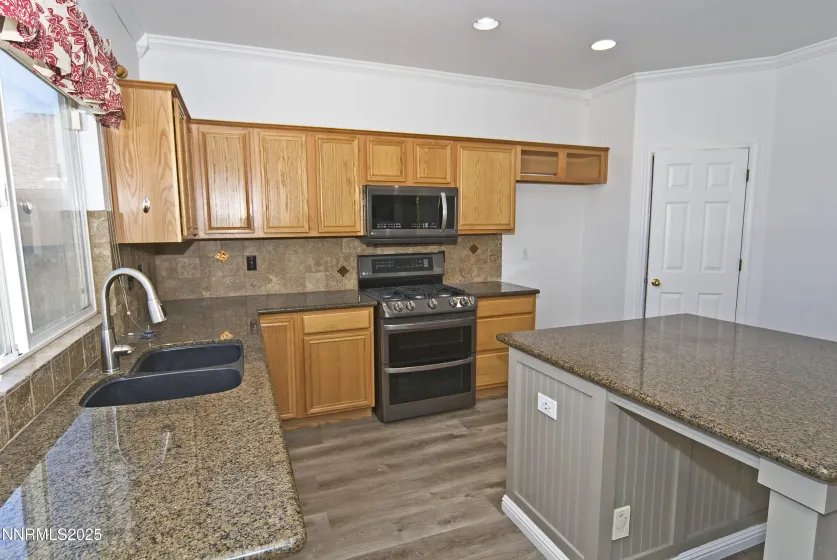 925 Sauvignon, Reno, Nevada 89506, 4 Bedrooms Bedrooms, ,3 BathroomsBathrooms,Residential,Residential,Sauvignon,250005158