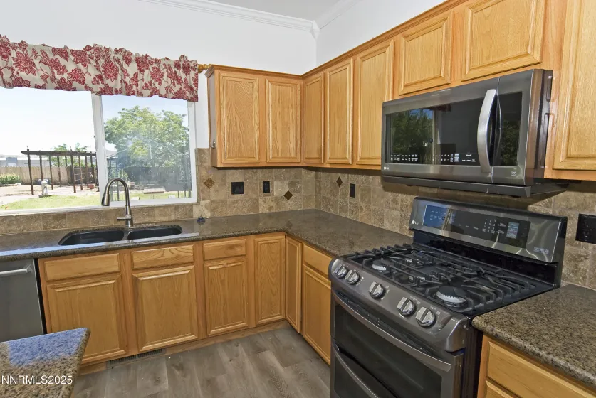 925 Sauvignon, Reno, Nevada 89506, 4 Bedrooms Bedrooms, ,3 BathroomsBathrooms,Residential,Residential,Sauvignon,250005158