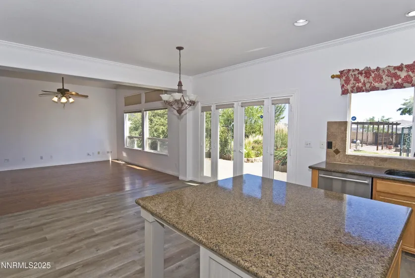 925 Sauvignon, Reno, Nevada 89506, 4 Bedrooms Bedrooms, ,3 BathroomsBathrooms,Residential,Residential,Sauvignon,250005158