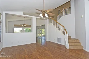 925 Sauvignon, Reno, Nevada 89506, 4 Bedrooms Bedrooms, ,3 BathroomsBathrooms,Residential,Residential,Sauvignon,250005158