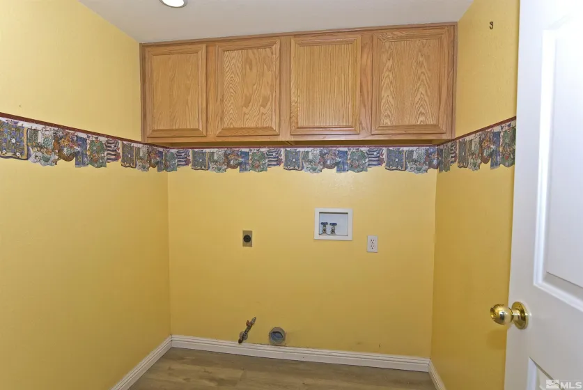 925 Sauvignon, Reno, Nevada 89506, 4 Bedrooms Bedrooms, ,3 BathroomsBathrooms,Residential,Residential,Sauvignon,250005158