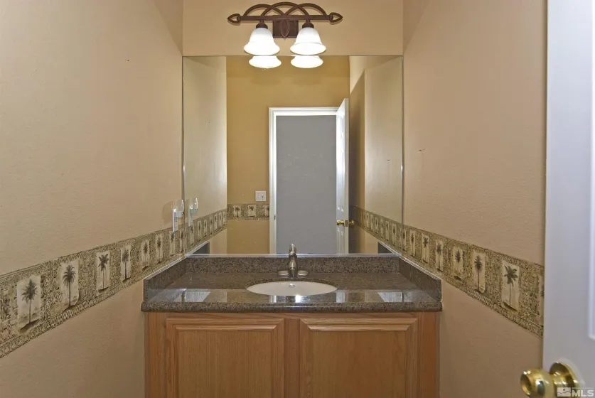 925 Sauvignon, Reno, Nevada 89506, 4 Bedrooms Bedrooms, ,3 BathroomsBathrooms,Residential,Residential,Sauvignon,250005158