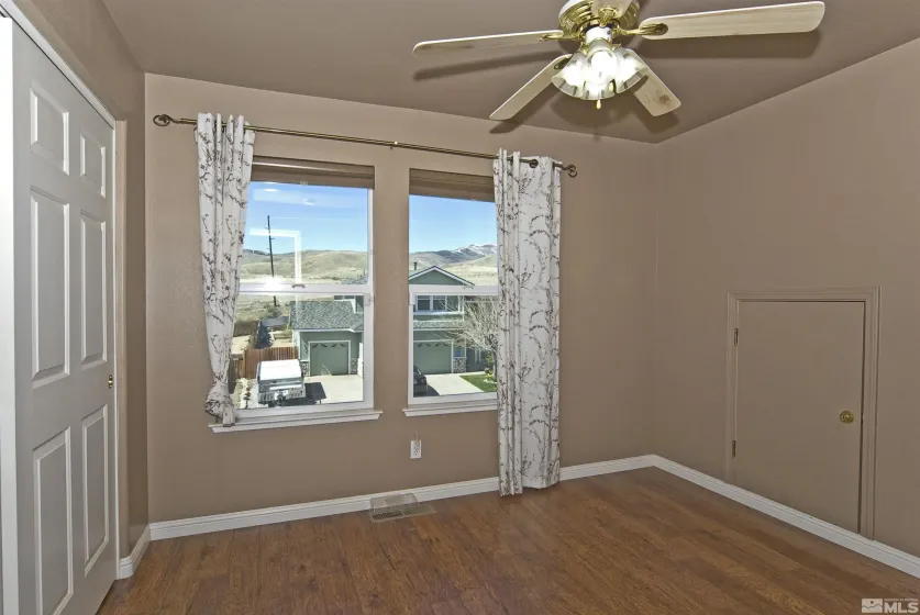 925 Sauvignon, Reno, Nevada 89506, 4 Bedrooms Bedrooms, ,3 BathroomsBathrooms,Residential,Residential,Sauvignon,250005158